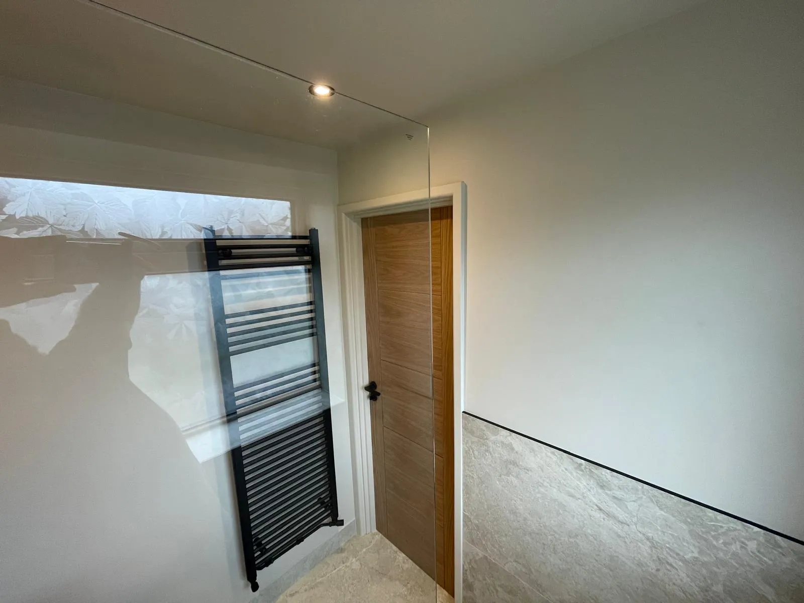 Bathrooms by PK Building Contractor, photo 4 of 12