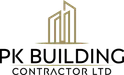 PK Building Contractor Ltd