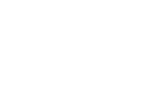 PK Building Contractor Ltd